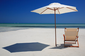 Monte Casa SPA & Wellness