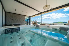 Hotel Millennium by Aycon (PKT)