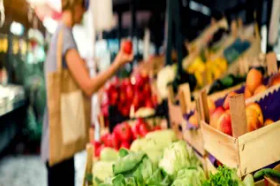 Podr&oacute;że ze smakiem - Czarnog&oacute;ra