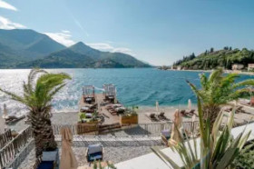 Casa del Mare Mediterraneo