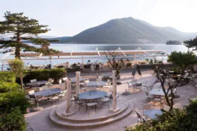 Heritage Hotel Leon Coronato