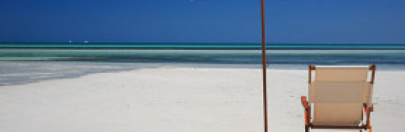 Wczasy All Inclusive Czarnog&oacute;ra