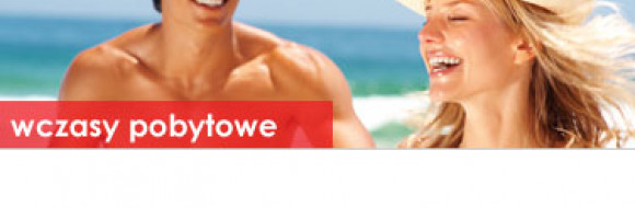 Czarnog&oacute;ra Wczasy