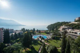 Hotel Iberostar Bellevue