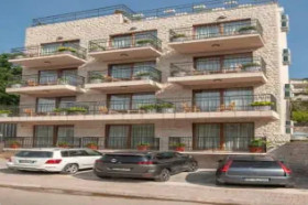 Hotel Twelve by Aycon