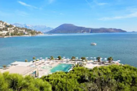 Palmon Bay Hotel & Spa